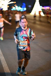 BIB: 22936
                            <button type="button" onclick="openModal(23186051)" class="btn btn-primary btn-sm float-right btn-popup" data-toggle="modal" data-target=".modal-high-quality">
                        <i class="fas fa-shopping-cart"></i> Add to Cart
                    </button>
                                            <button type="button" onclick="isThisMe(23186051, true)" class="btn btn-success btn-sm float-right btn-popup btn-isme hidden" data-toggle="tooltip" data-placement="bottom" title="นี่คือรูปของคุณใช่ไหม คลิกที่นี่เพื่อเอาเข้าอัลบั้ม">
                        <i class="fas fa-plus"></i> Add to album
                    </button>
                    <button type="button" onclick="isThisMe(23186051, false)" class="btn btn-warning btn-sm float-right btn-popup btn-isnotme hidden">
                        <i class="fas fa-ban"></i> Remove from album
                    </button>